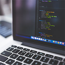 爱游戏体育app最容易被忽略的安全细节，反而决定你会不会中招：10秒快速避坑