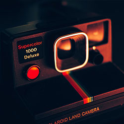 被澳门开奖网内容影响到生活怎么办？自我评估的7个信号：读完你会更清醒