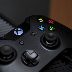 澳门PK10相关“预测资料”到底算不算诈骗？用法律逻辑讲清楚：别让情绪替你做决定