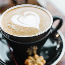 爱游戏相关下载包怎么避坑？五秒判断讲明白：10秒快速避坑